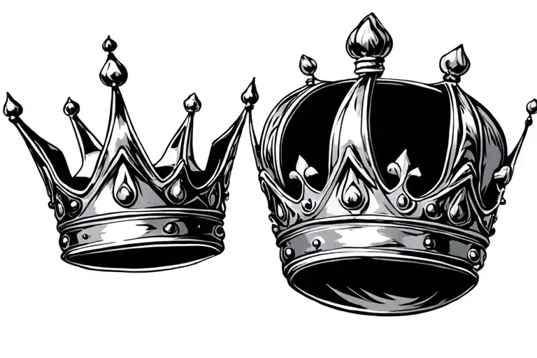 Crown