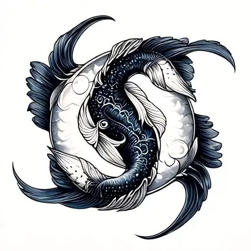 Pisces And Sagittarius