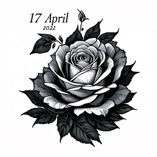 20 April Birth Month 2022 With 17 July Birth Month 2024