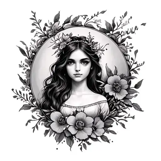 Sister Tribute Writing