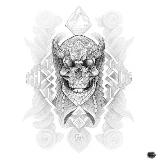 Waikiki Diamond Head Hula