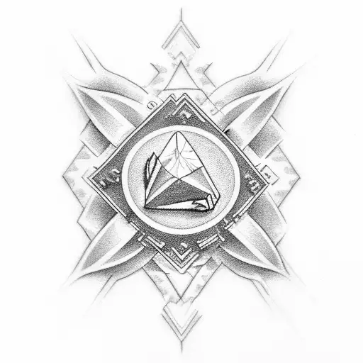 Waikiki Diamond Head Hula