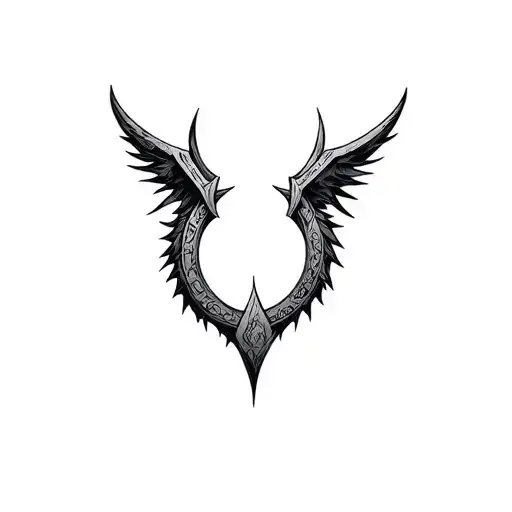 Filler Norse Mythology