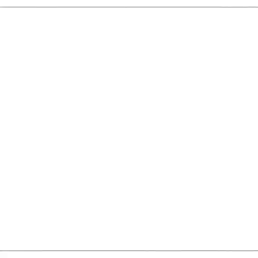 Coverup Norse Mythology