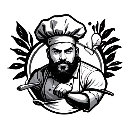 Chef