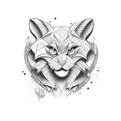 Family Meaning Disney