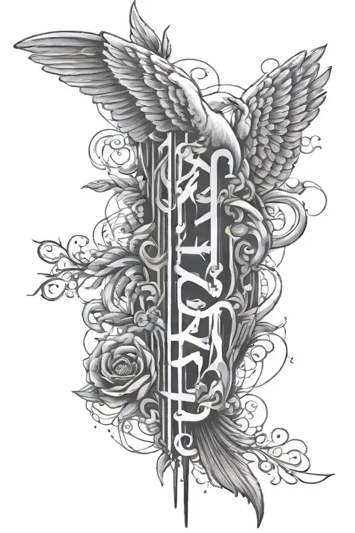 Line From Eminem Song Lyrics