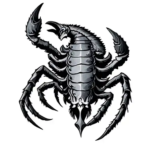 Sign Libra Aquarius Virgo Scorpio