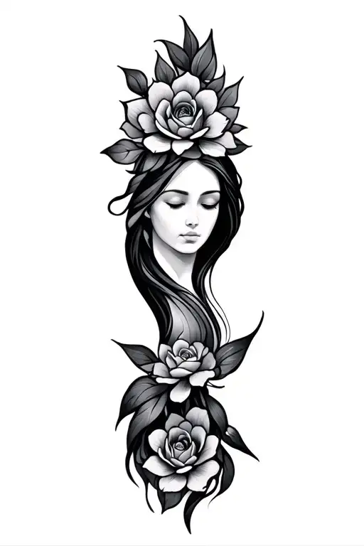 Serenity Courage Wisdom