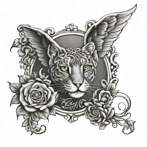 Childrens Birth Date