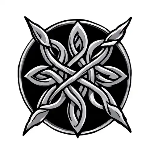 Celtic Knot
