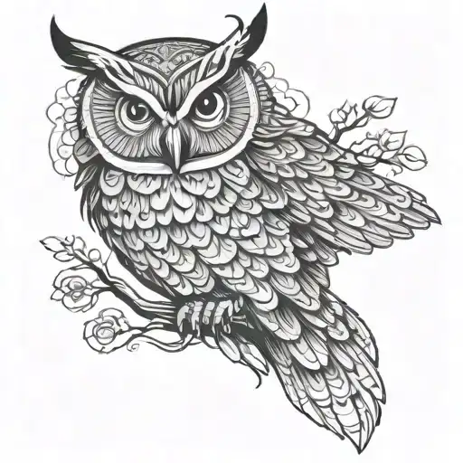 Owl
