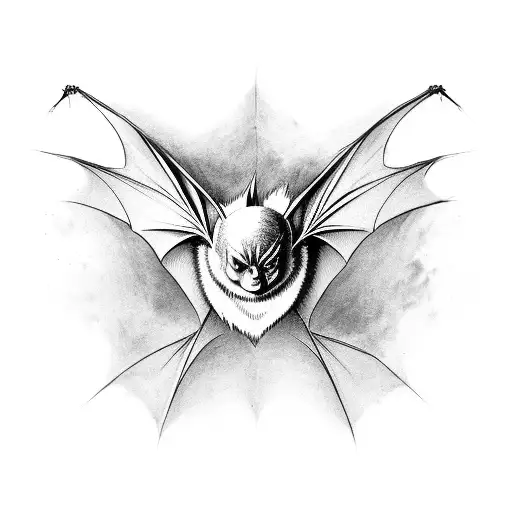 Bat