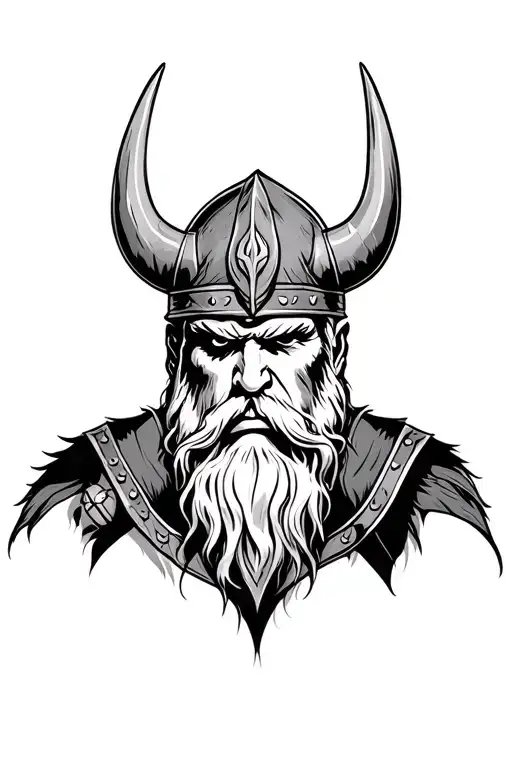 Viking