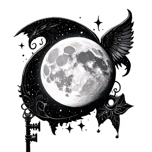 Bethoveen Moon Clairmary Start With A Floor Key And A Comma