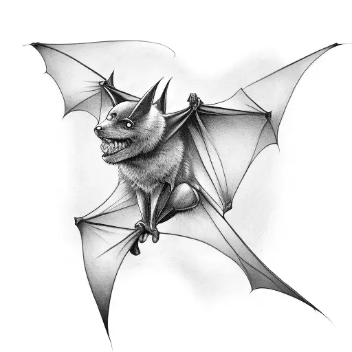 Bat