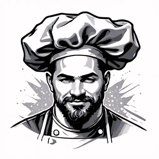 Chef