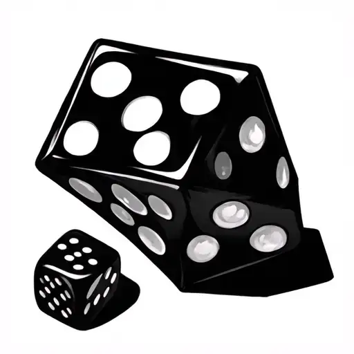 Black Dice