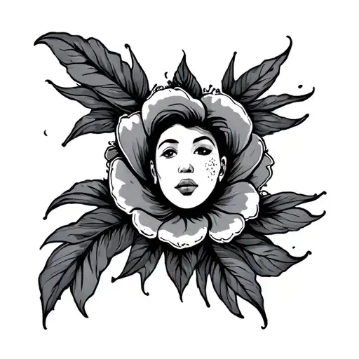 Pain Hope Happiness Harmony