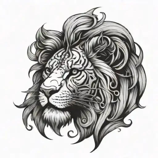 Leo Zodiac