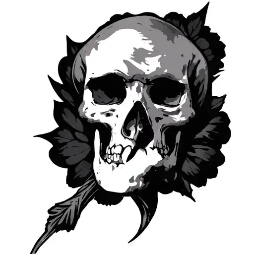 3 Different Handwritings