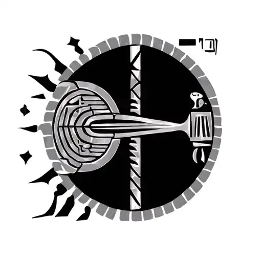 Egyptian Hieroglyphics