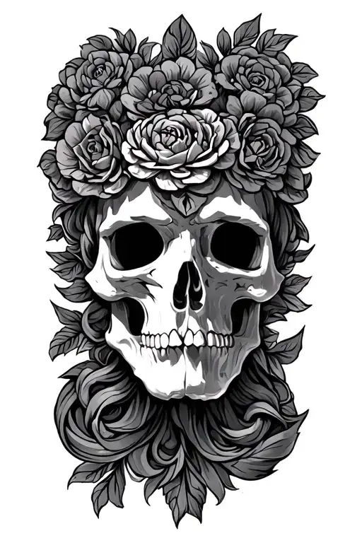 The Latin Word Ubique