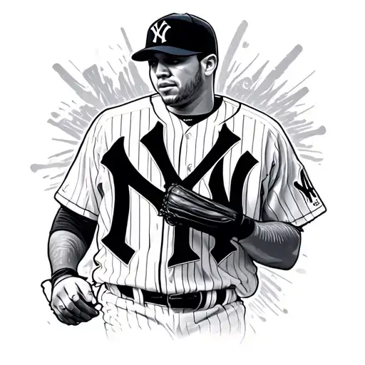 New York Yankees