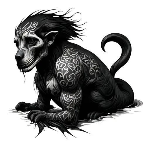 Their 04-12 Cancer Gikibhai 01-06 Aquariusordaben 13-01 Pbbra