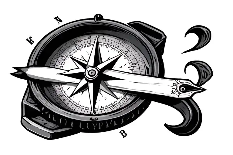 Compass