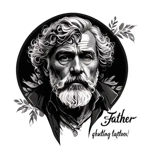 Father