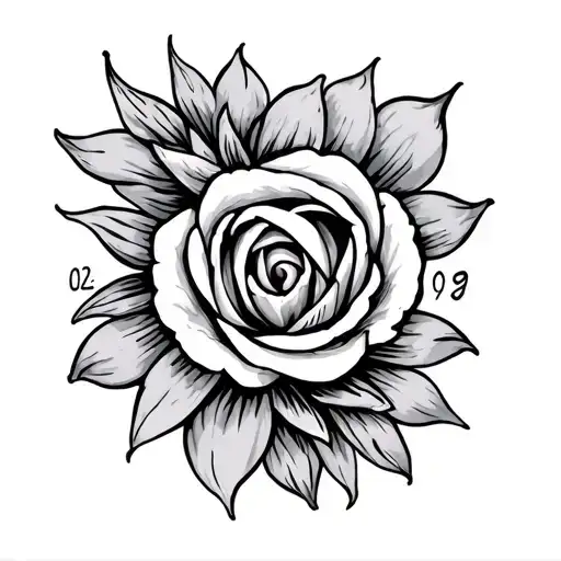 Birth Date 02 09 1999