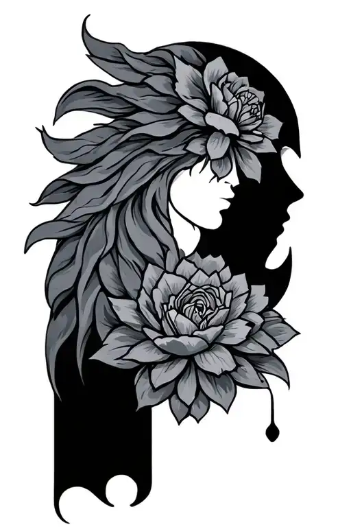 Strength Honour Resilience