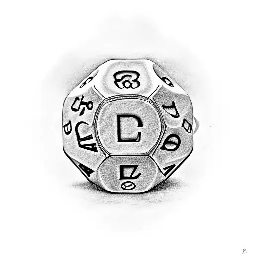Dice With Roulette