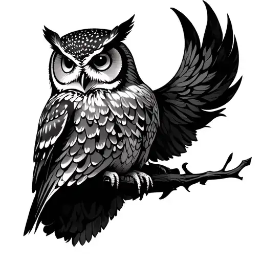 Owl