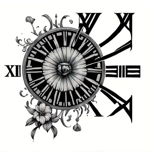 1978 In Roman Numerals