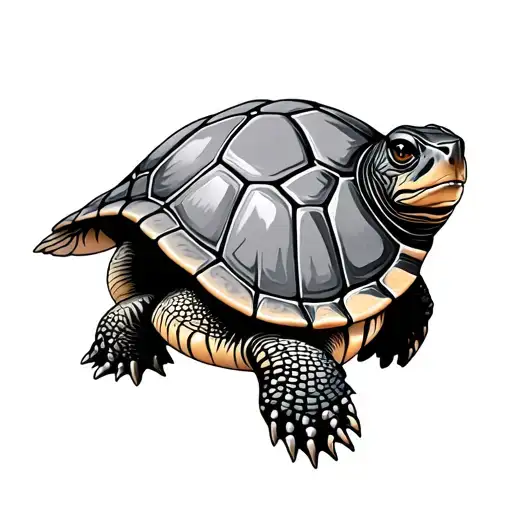 Turtle