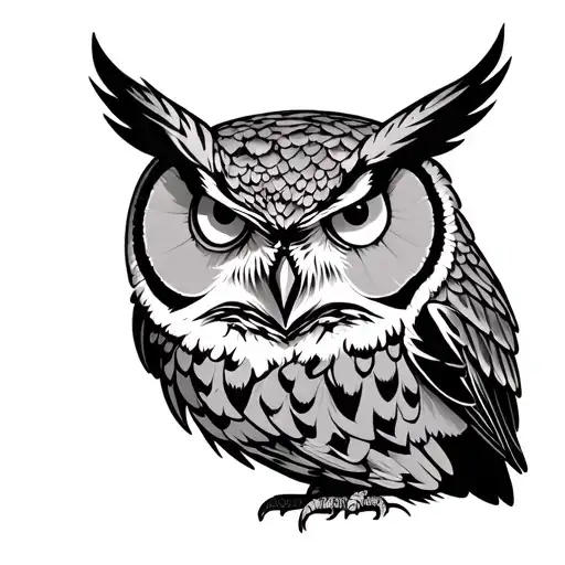 Owl