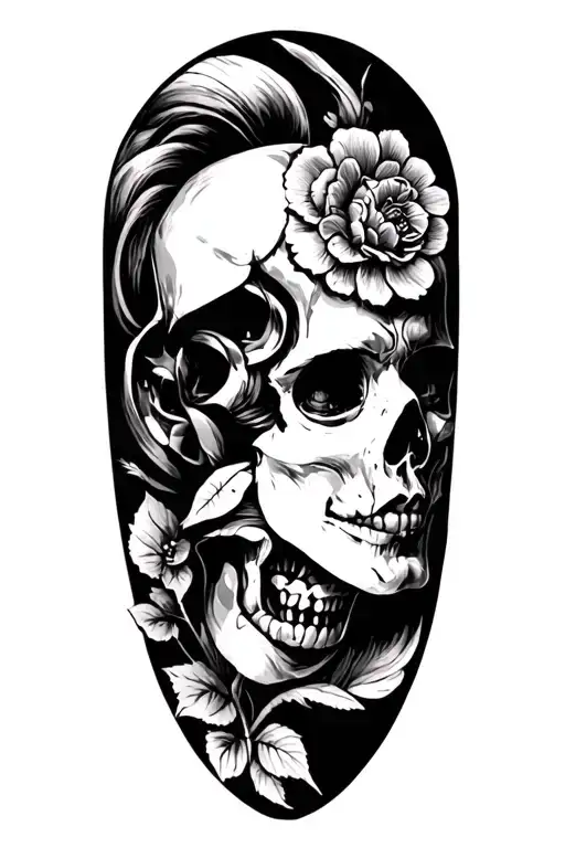 And March 2 1973 Ideas