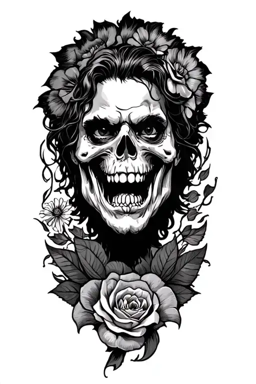 March 2 1973 And July 7 1976