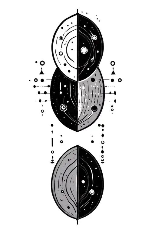 Morse Code Design
