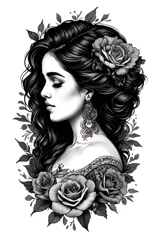 Tattoo To Remember My Mom That Died