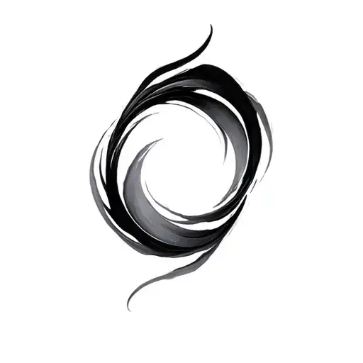 Coverup Abstract Patterns