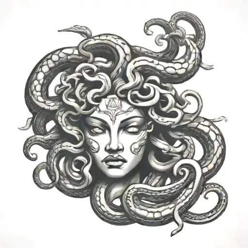 Medusa