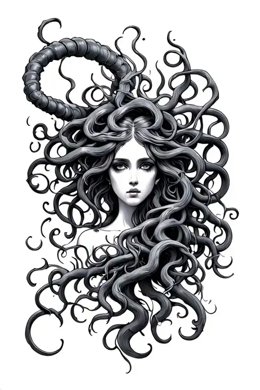 Medusa