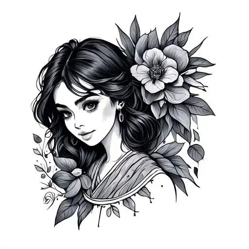 Fine Line Teacher Inspired