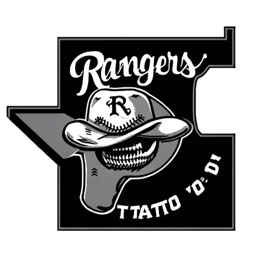 Texas Rangers