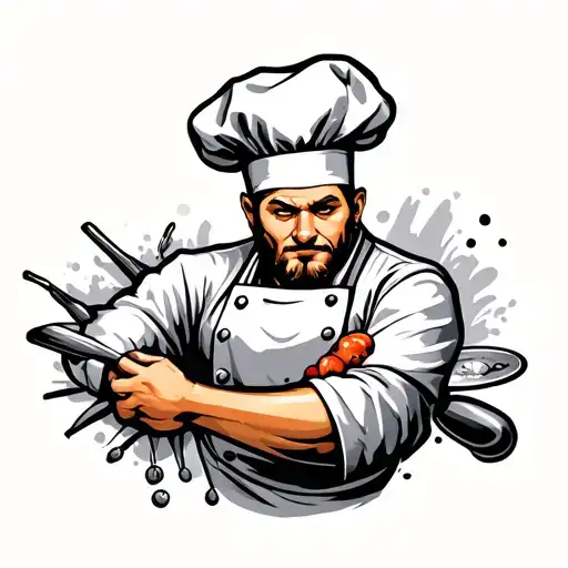 Chef