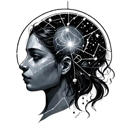 Cancer Constellation