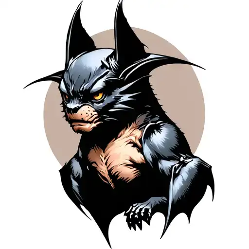 Bat
